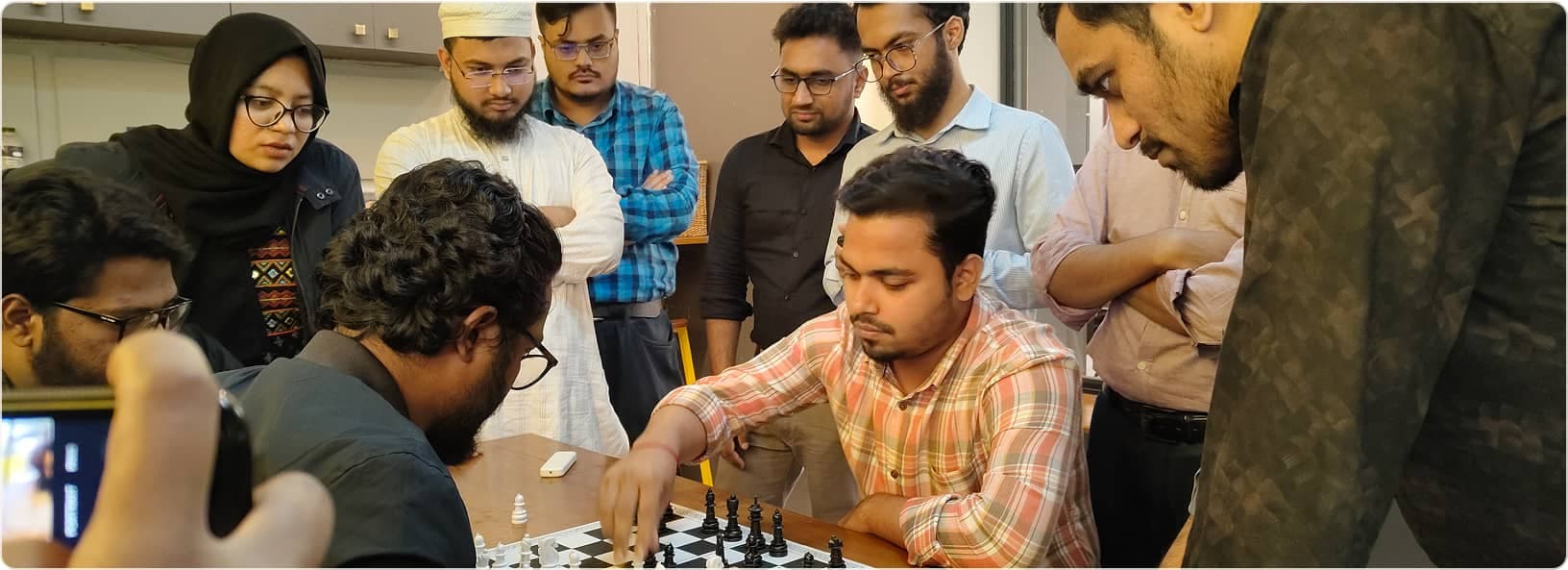 Play Zone With PlayStation And Foosball For Fun Breaks