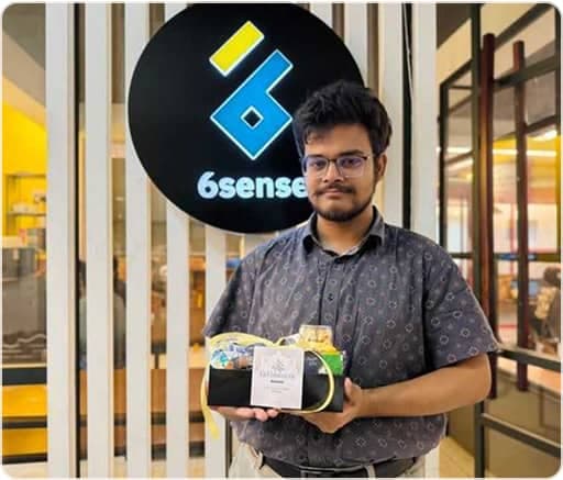 Festival Bonuses To Celebrate Special Occasions