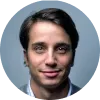 Client who reviewed 6sense HQ for responsive, collaborative engineering