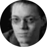 Peak ETL client who reviewed 6sense HQ for custom software development